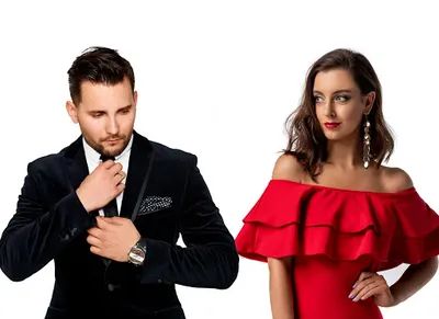 FOKUS GROUP - DJ na Wesele Katowice